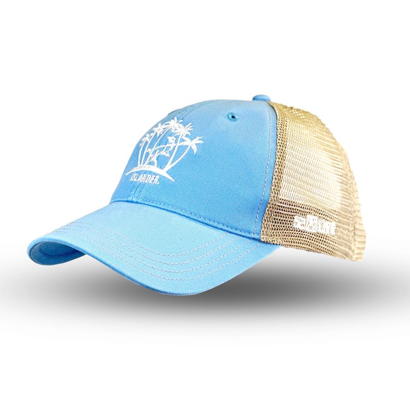 52 Life Brand Hat, Richardson 111, Cool hat, Awesome hat, Best fitting hat, Most comfortable hat, Break Free, Mossy Oak Camo, Moss Green hat, Motivation hat, Live Life, bad ass hat, Birthday gift, Father's day Gift, fathers day gift, gift card $25, $50, $75, $100 Islander, Island