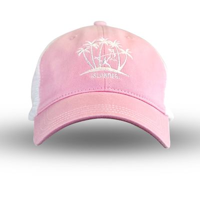 52 Life Brand Hat, Richardson 115, Cool hat, Awesome hat, Best fitting hat, Most comfortable hat, Break Free, Mossy Oak Camo, Moss Green hat, Motivation hat, Live Life, bad ass hat, Birthday gift, Father&#39;s day Gift, fathers day gift, gift card $25, $50, $75, $100 Islander, Island
