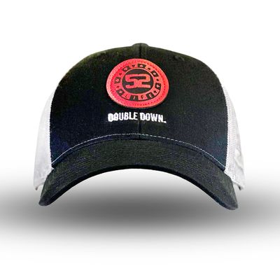 52 Life Brand Hat, Richardson 115, Cool hat, Awesome hat, Best fitting hat, Most comfortable hat, Break Free, Mossy Oak Camo, Moss Green hat, Motivation hat, Live Life, bad ass hat, Birthday gift, Father&#39;s day Gift, fathers day gift, gift card $25, $50, $75, $100 Islander, Island
