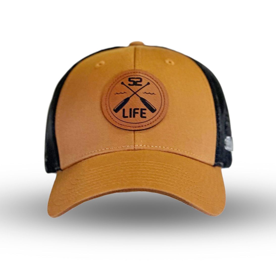 52 Life Brand Hat, Richardson 115, Cool hat, Awesome hat, Best fitting hat, Most comfortable hat, Break Free, Mossy Oak Camo, Moss Green hat, Motivation hat, Live Life, bad ass hat, Birthday gift, Father&#39;s day Gift, fathers day gift, gift card $25, $50, $75, $100 Patch, Cabin, Orr, Paddle