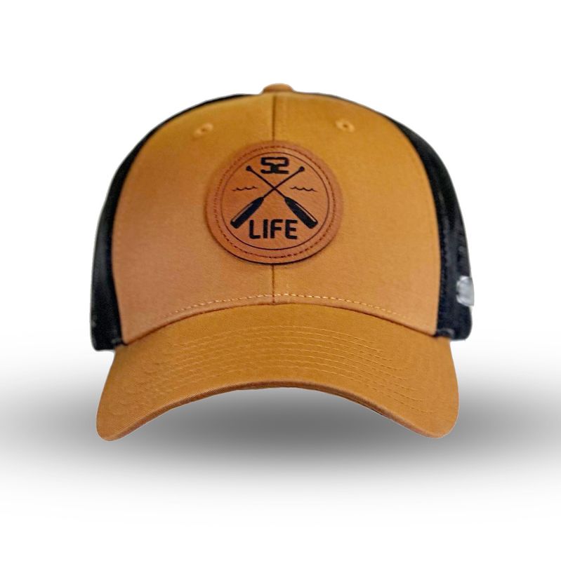 52 Life Brand Hat, Richardson 115, Cool hat, Awesome hat, Best fitting hat, Most comfortable hat, Break Free, Mossy Oak Camo, Moss Green hat, Motivation hat, Live Life, bad ass hat, Birthday gift, Father&#39;s day Gift, fathers day gift, gift card $25, $50, $75, $100 Patch, Cabin, Orr, Paddle