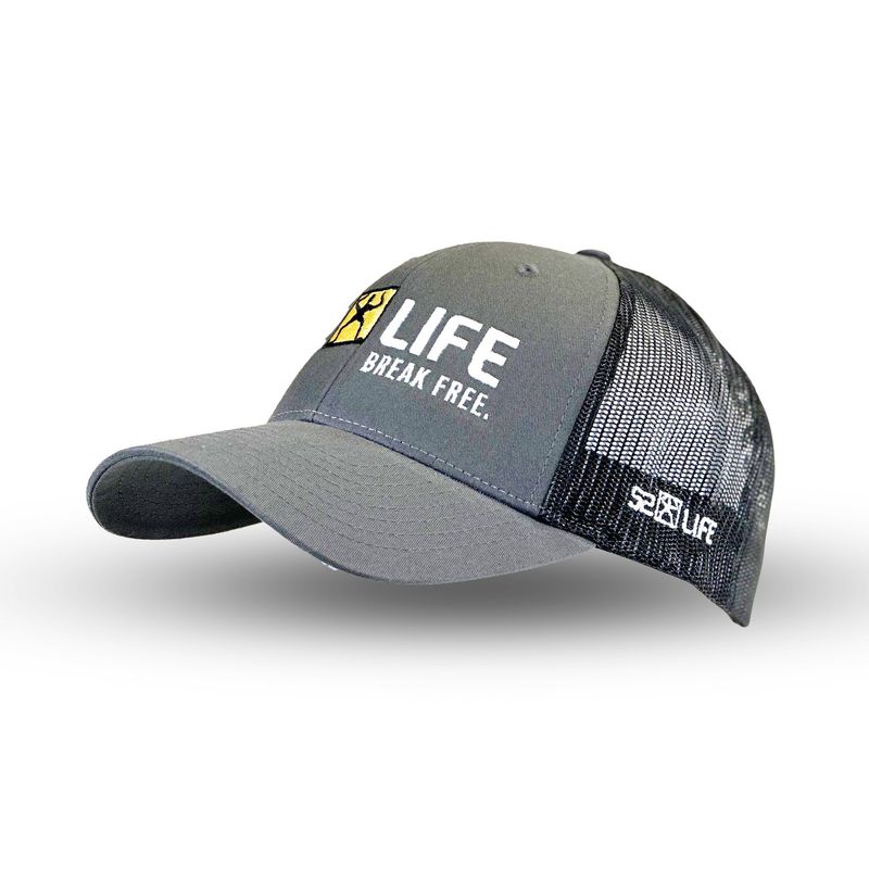 52 Life Brand Hat, Richardson 115, Cool hat, Awesome hat, Best fitting hat, Most comfortable hat, Break Free, Mossy Oak Camo, Moss Green hat, Motivation hat, Live Life, bad ass hat, Birthday gift, Father's day Gift, fathers day gift, gift card $25, $50, $75, $100 Islander, Island, Climbing, Rock Climbing, Hike, Hiking