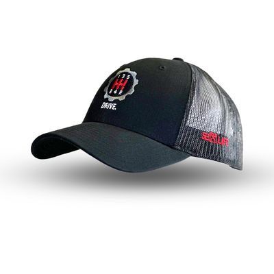 52 Life Brand Hat, Richardson 115, Cool hat, Awesome hat, Best fitting hat, Most comfortable hat, Break Free, Mossy Oak Camo, Moss Green hat, Motivation hat, Live Life, bad ass hat, Birthday gift, Father's day Gift, fathers day gift, gift card $25, $50, $75, $100, Drive Hat