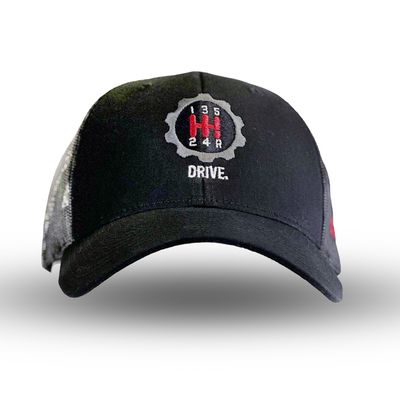 52 Life Brand Hat, Richardson 115, Cool hat, Awesome hat, Best fitting hat, Most comfortable hat, Break Free, Mossy Oak Camo, Moss Green hat, Motivation hat, Live Life, bad ass hat, Birthday gift, Father's day Gift, fathers day gift, gift card $25, $50, $75, $100, Drive Hat