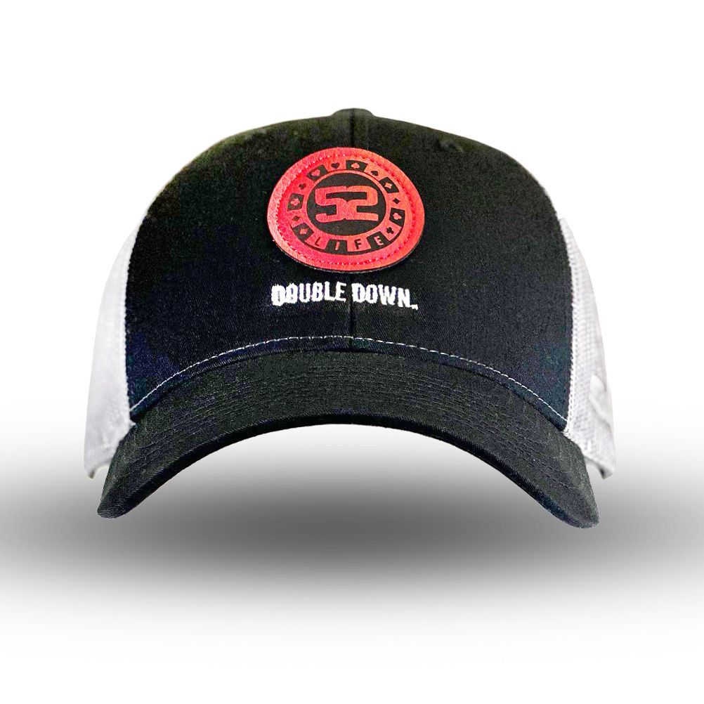 52 Life Brand Hat, Richardson 115, Cool hat, Awesome hat, Best fitting hat, Most comfortable hat, Break Free, Mossy Oak Camo, Moss Green hat, Motivation hat, Live Life, bad ass hat, Birthday gift, Father's day Gift, fathers day gift, gift card $25, $50, $75, $100 Islander, Island