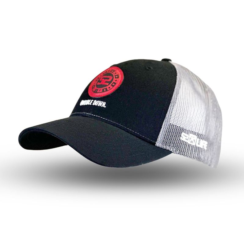 52 Life Brand Hat, Richardson 115, Cool hat, Awesome hat, Best fitting hat, Most comfortable hat, Break Free, Mossy Oak Camo, Moss Green hat, Motivation hat, Live Life, bad ass hat, Birthday gift, Father's day Gift, fathers day gift, gift card $25, $50, $75, $100 Islander, Island
