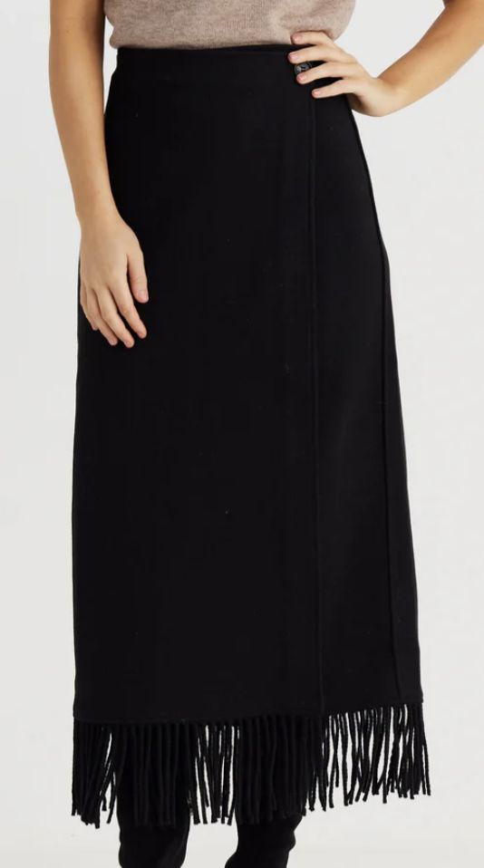 Roaming Skirt, Size: Small