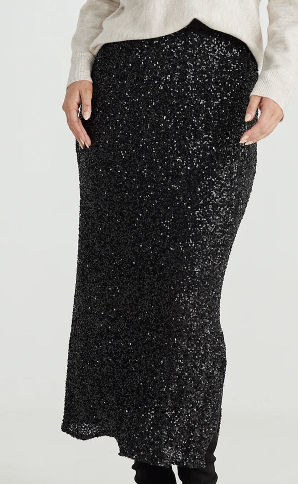 Dazzle Skirt, Size: Small