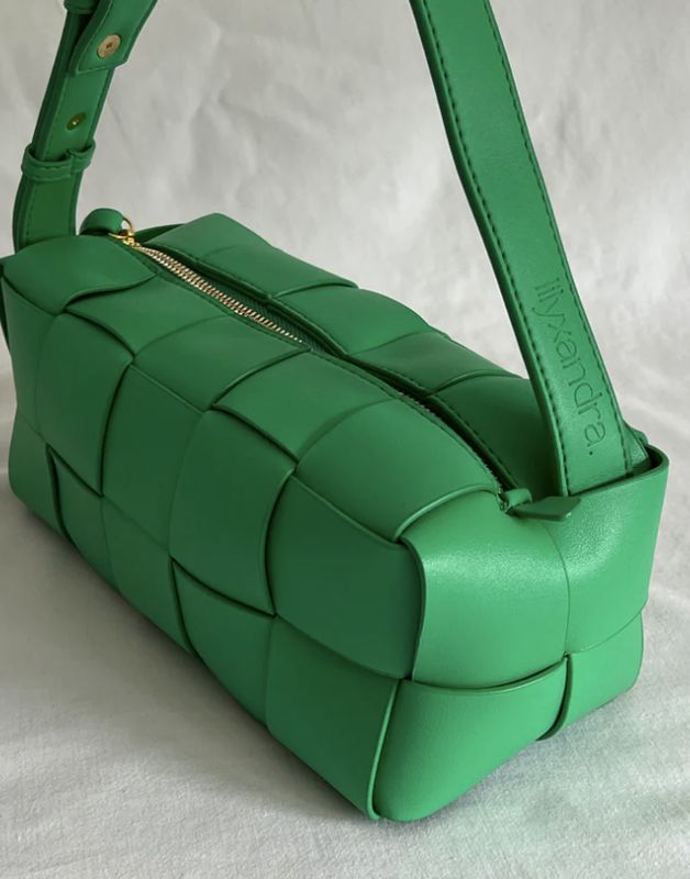 Bridget Bag