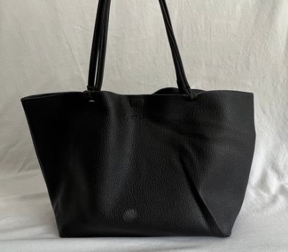 Sammi Bag, Colour: Black