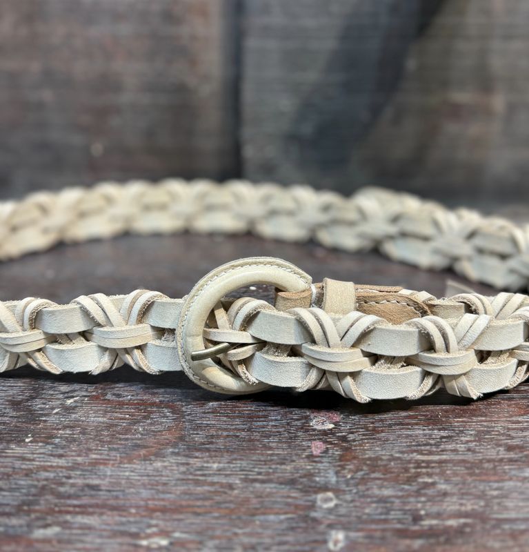 Marley Belt