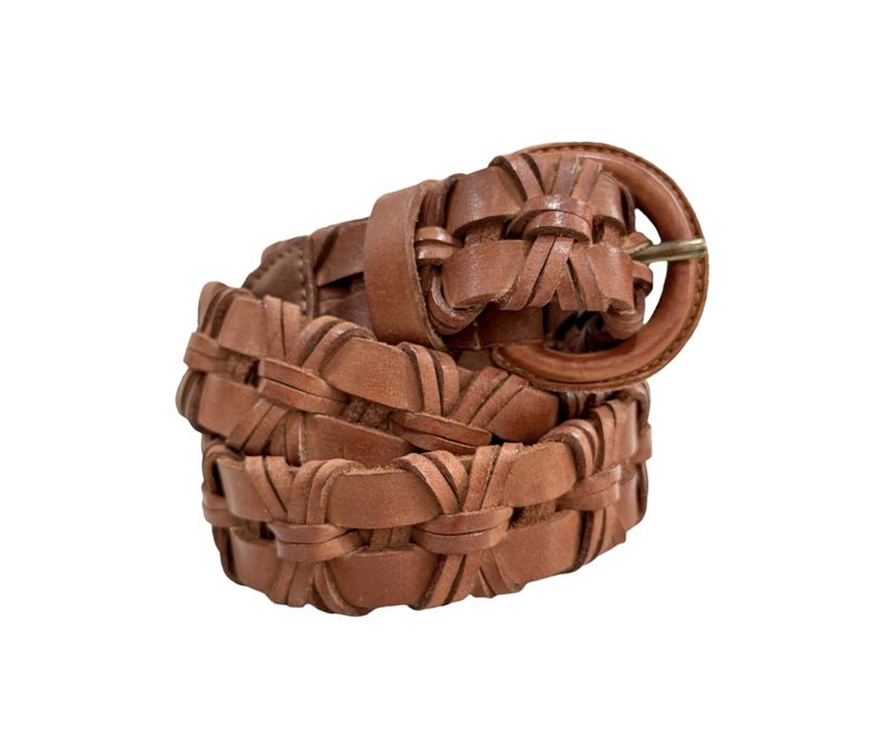 Marley Belt