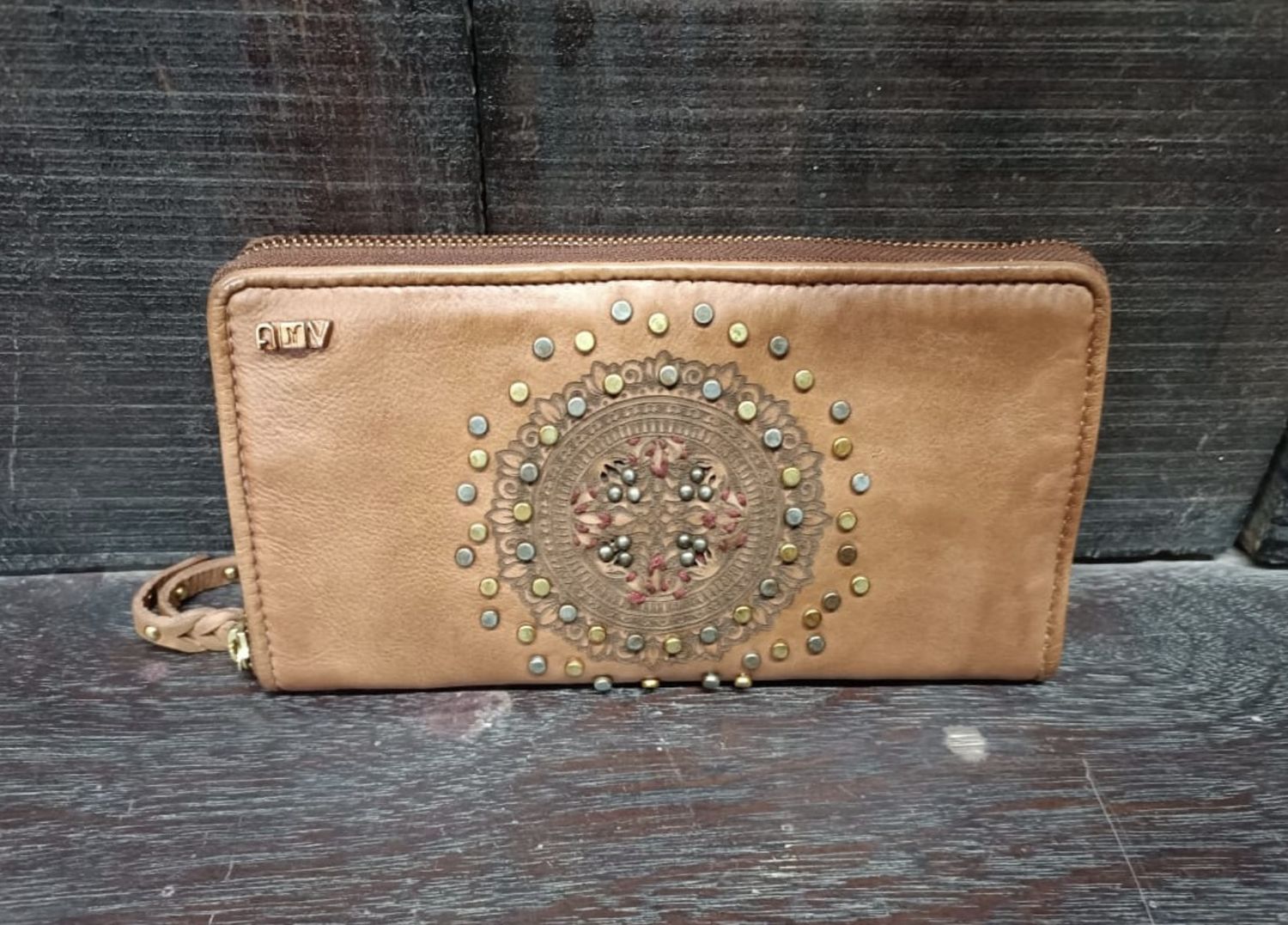 Cosmo Wallet