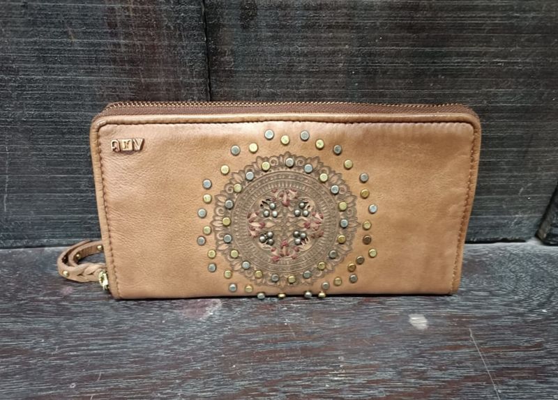 Cosmo Wallet