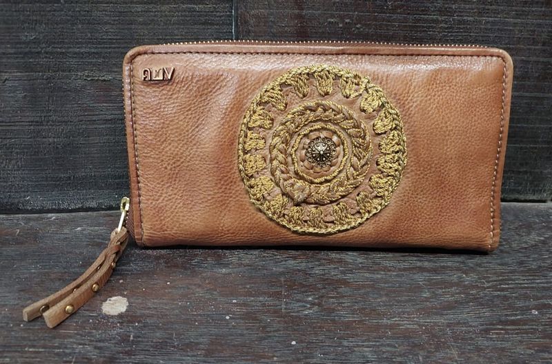 Coco Wallet
