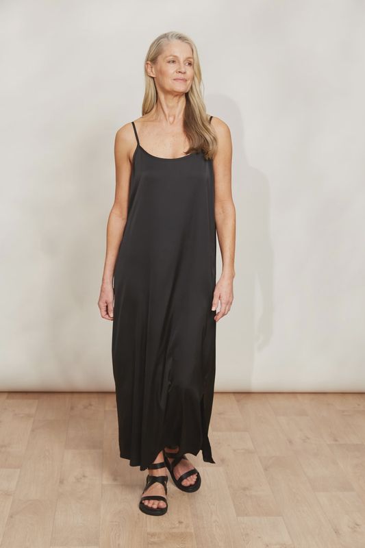 Elysian Tank Maxi