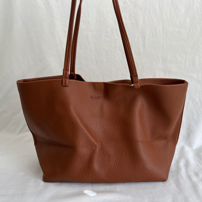 Bags &amp; Wallets