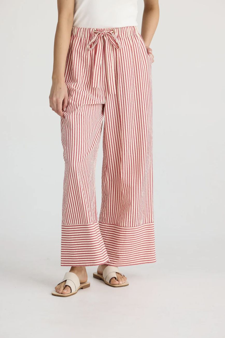 Portia Pant, Size: X Large