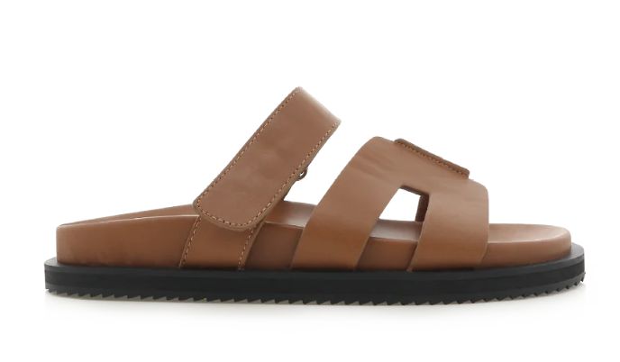 Theon Sandals