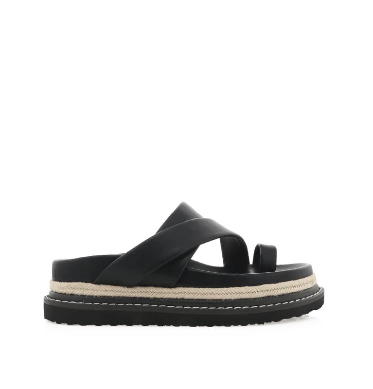 Arma Slides