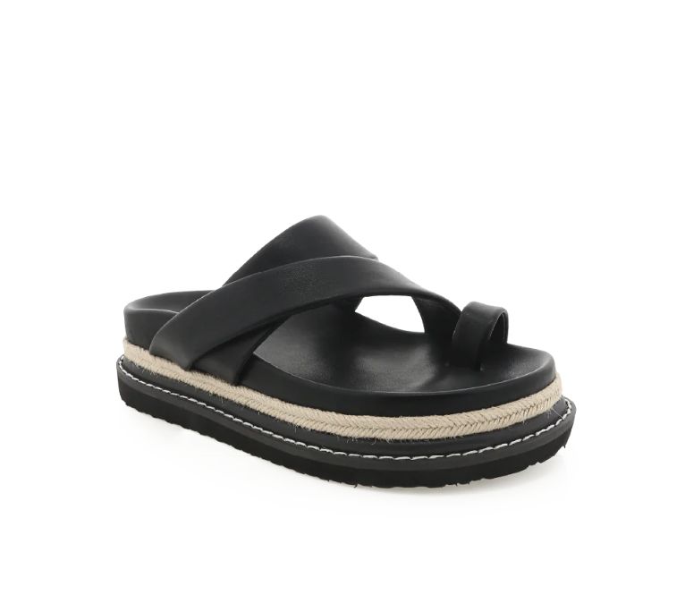 Arma Slides, Size: 5