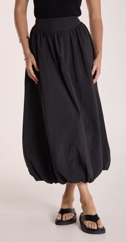 Aria Skirt