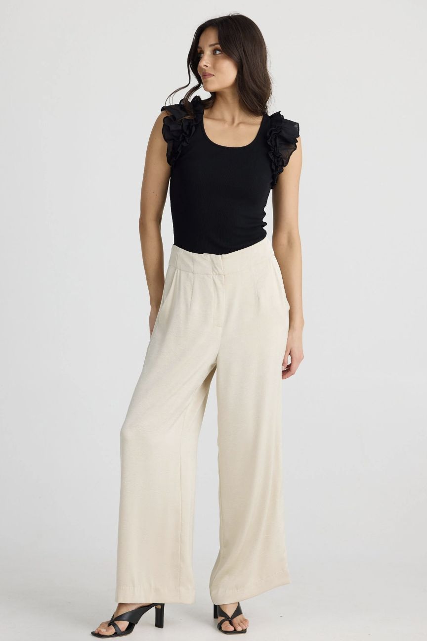 Dana Pant