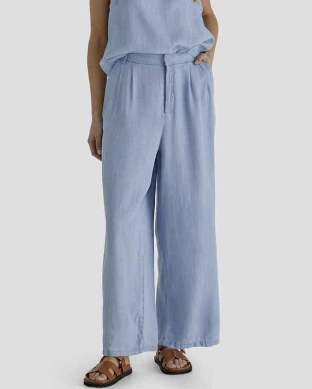 Rye Pant