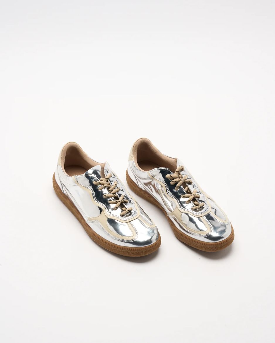 Fallon Sneaker, Size: 36