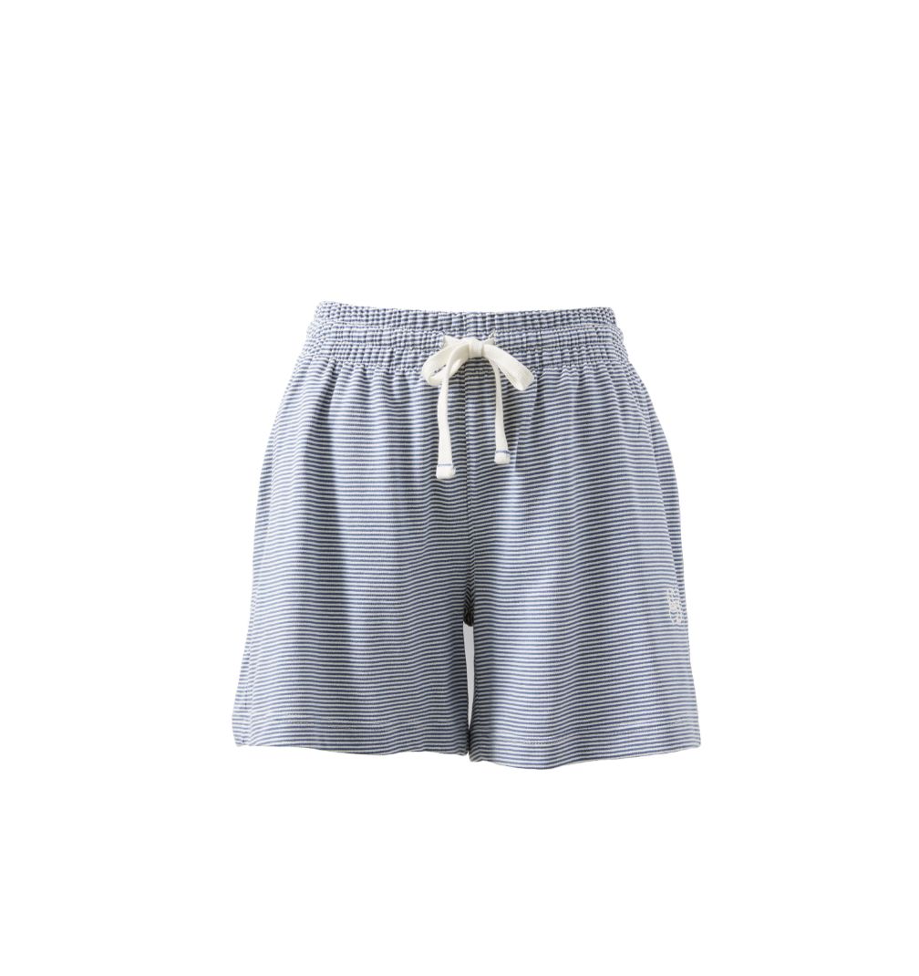 Classic Terry Short, Size: Large