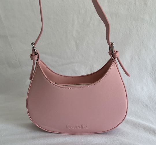 Mel Bag