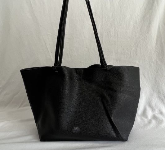 Sammi Bag
