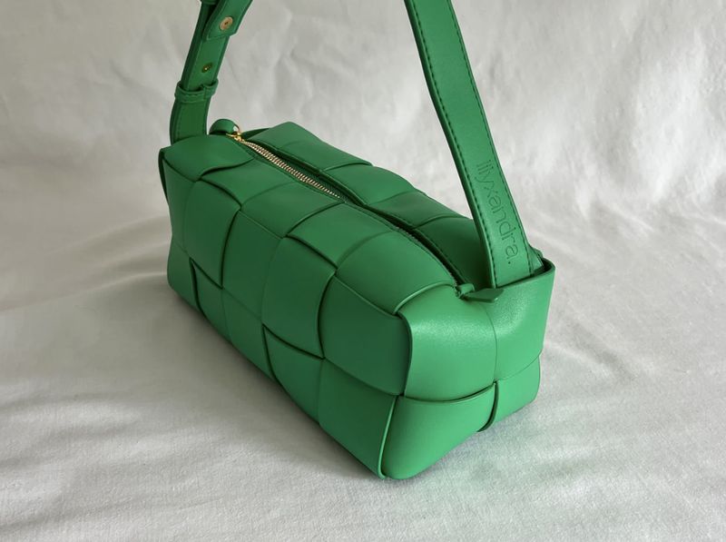 Bridget Bag