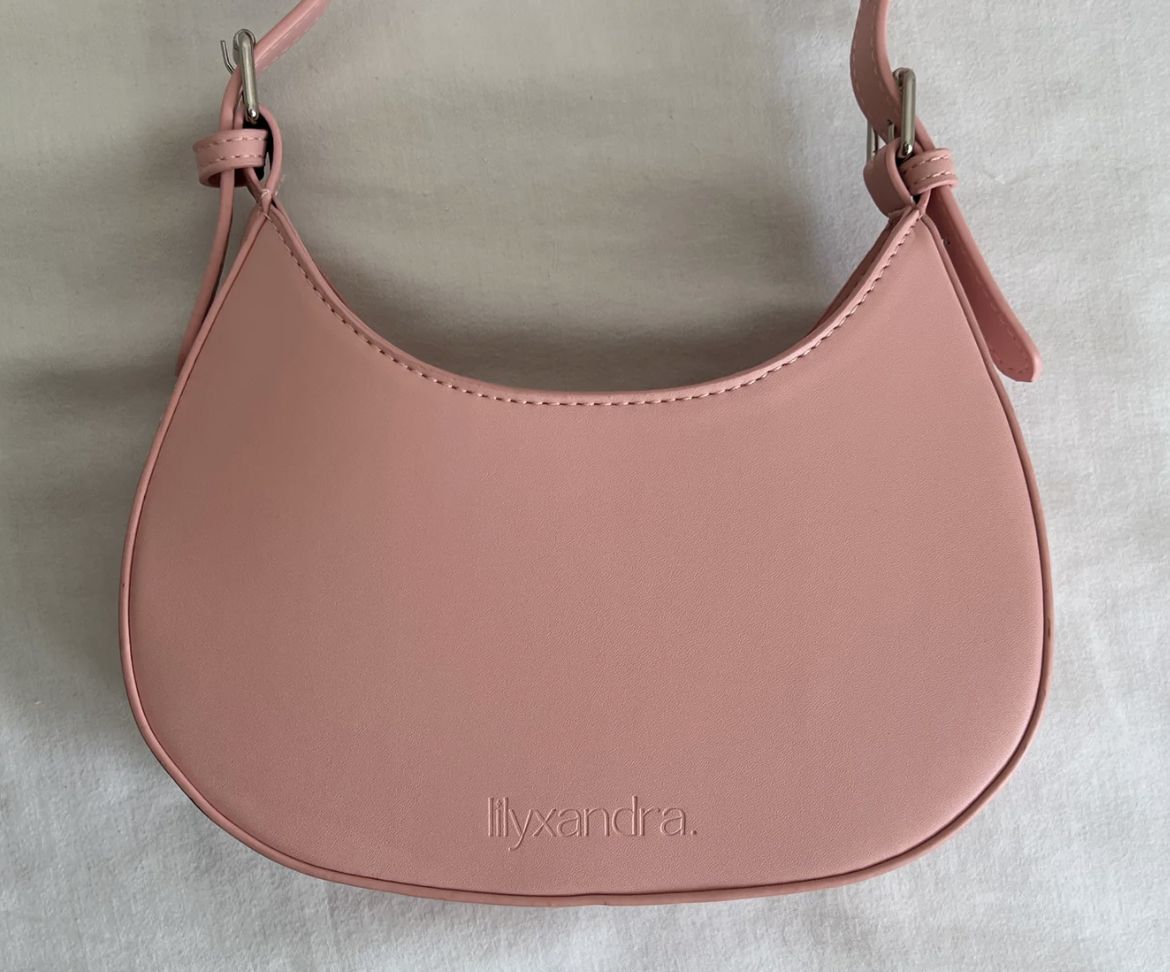 Mel Bag