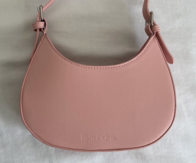Mel Bag