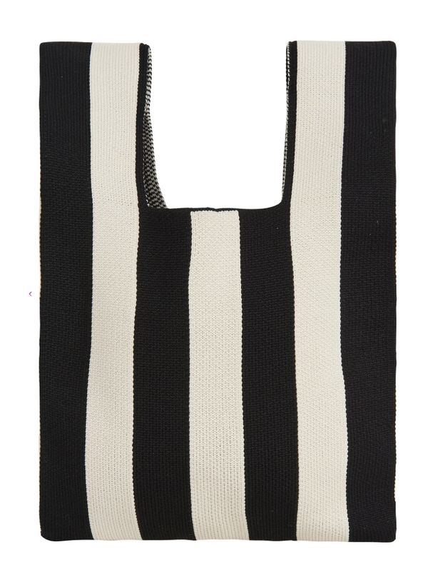 Palmier Mini Tote