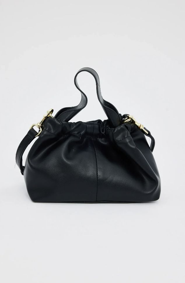 Priscilla Bag