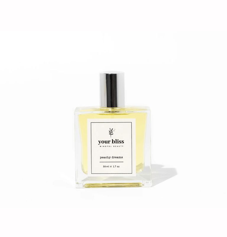 50ml Perfume