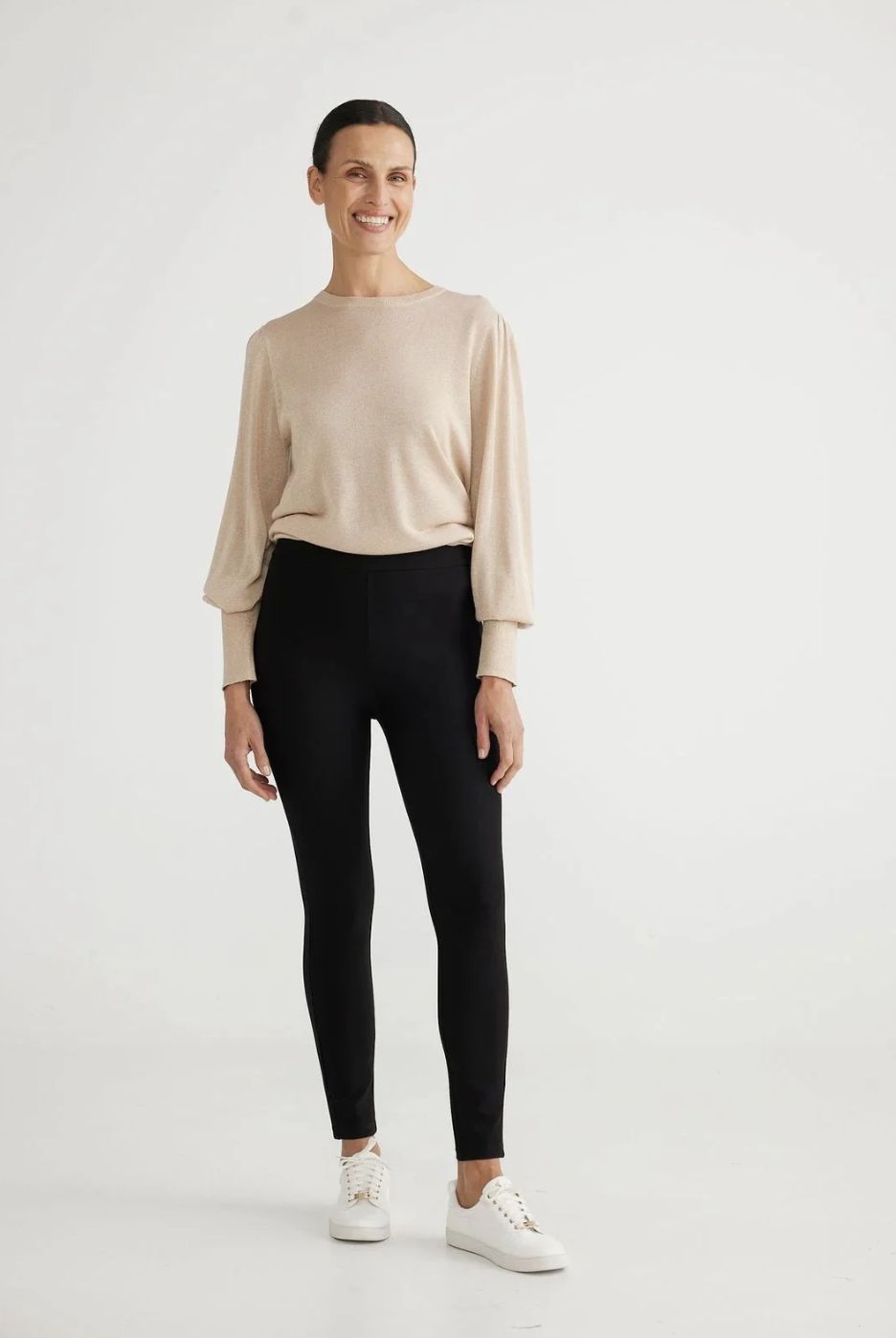 Runaway Pants, Size: X Large