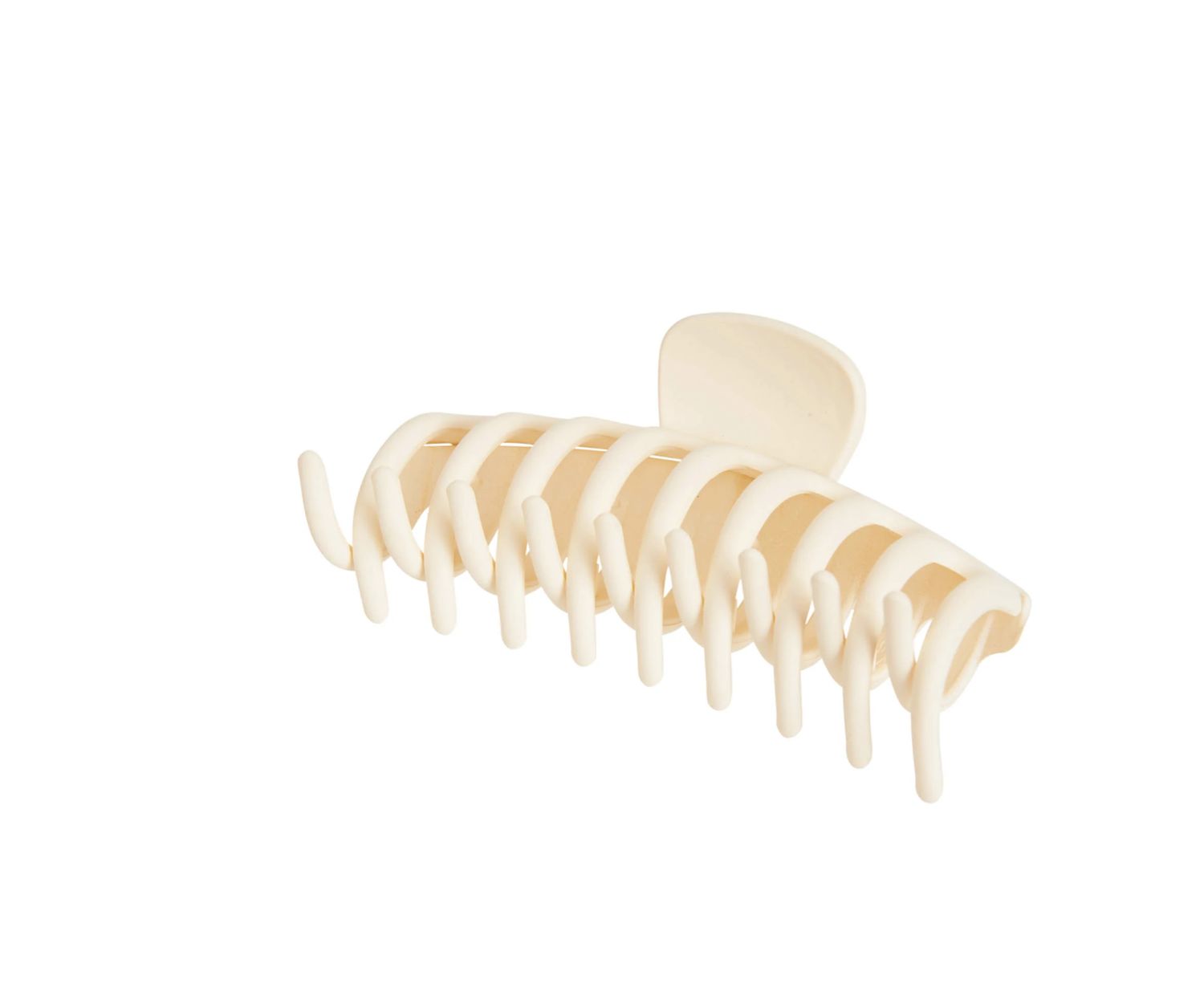 Eden Claw, Colour: Ivory