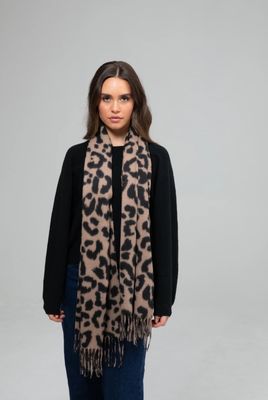 Scarves
