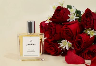 Scents