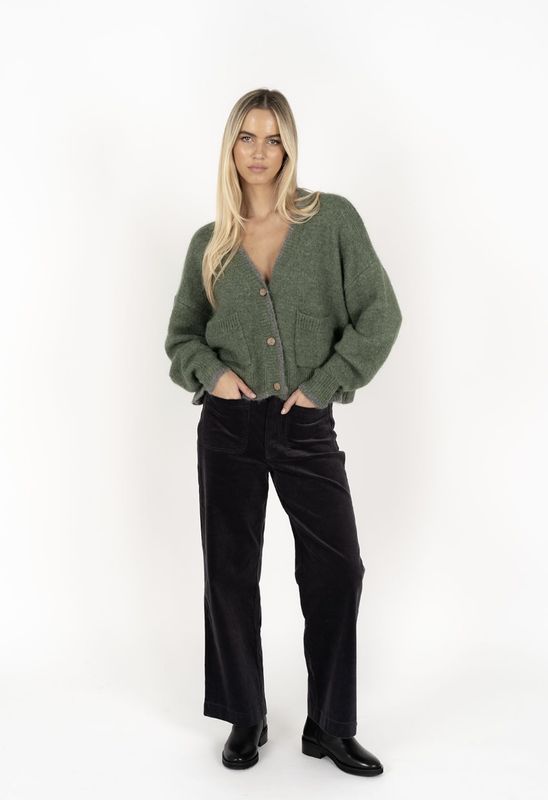 Romi Cardi