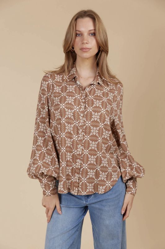 Venus Shirt