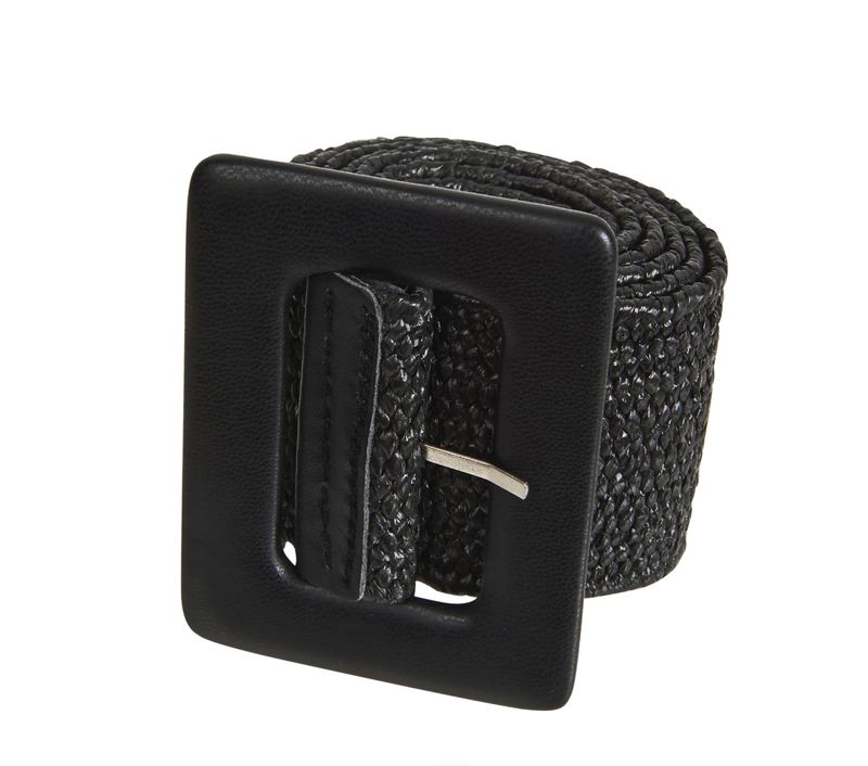 Staple Belt
