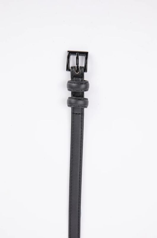 Nelly Belt