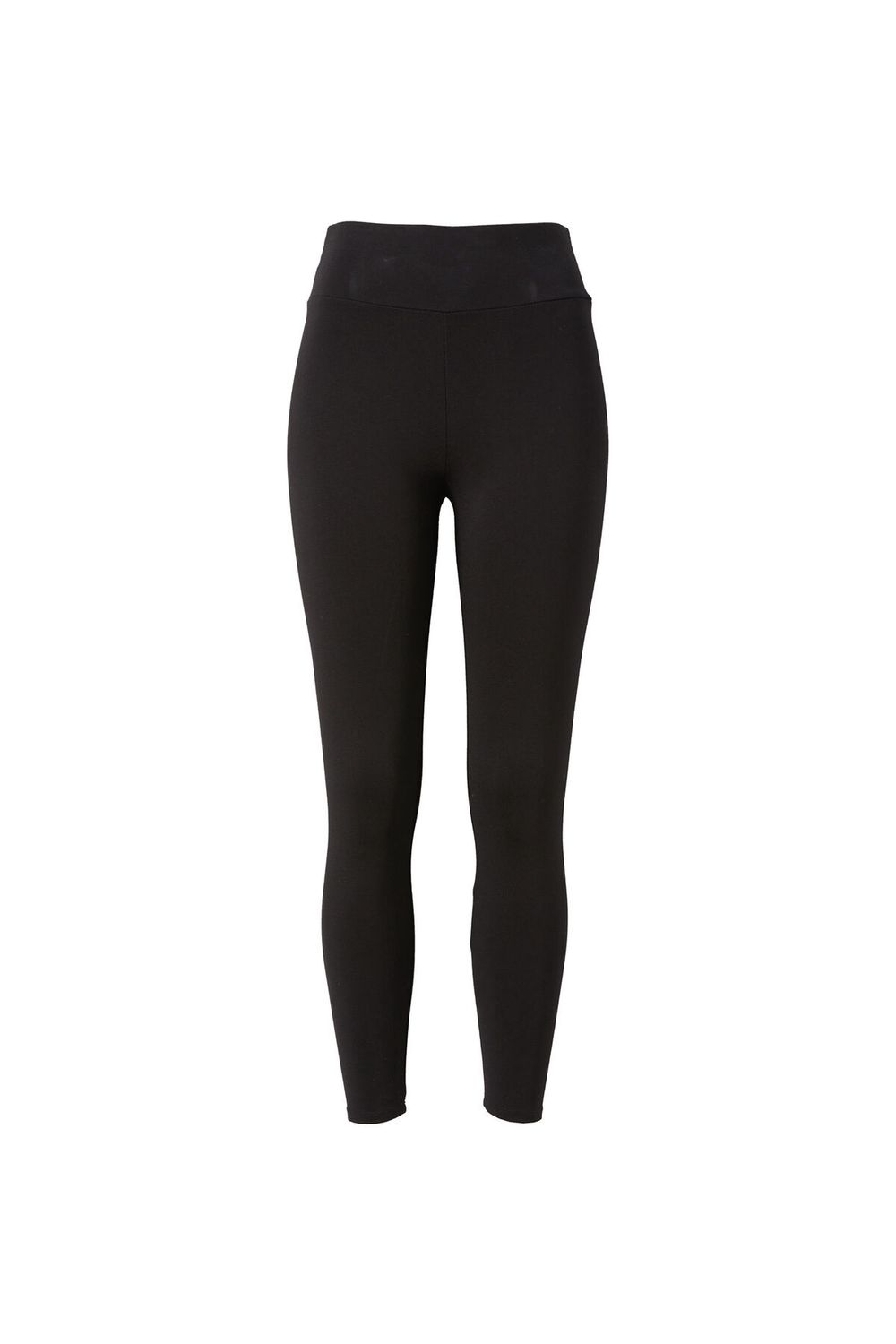 Ponte Pant, Size: X Small