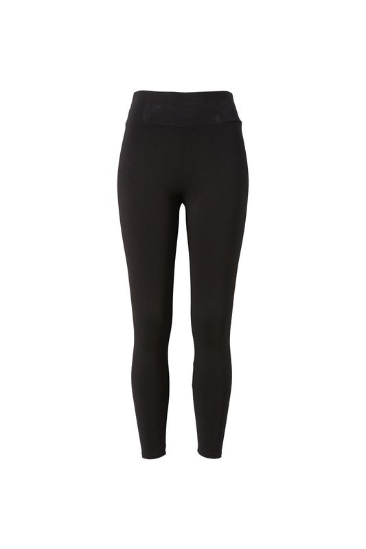 Ponte Pant