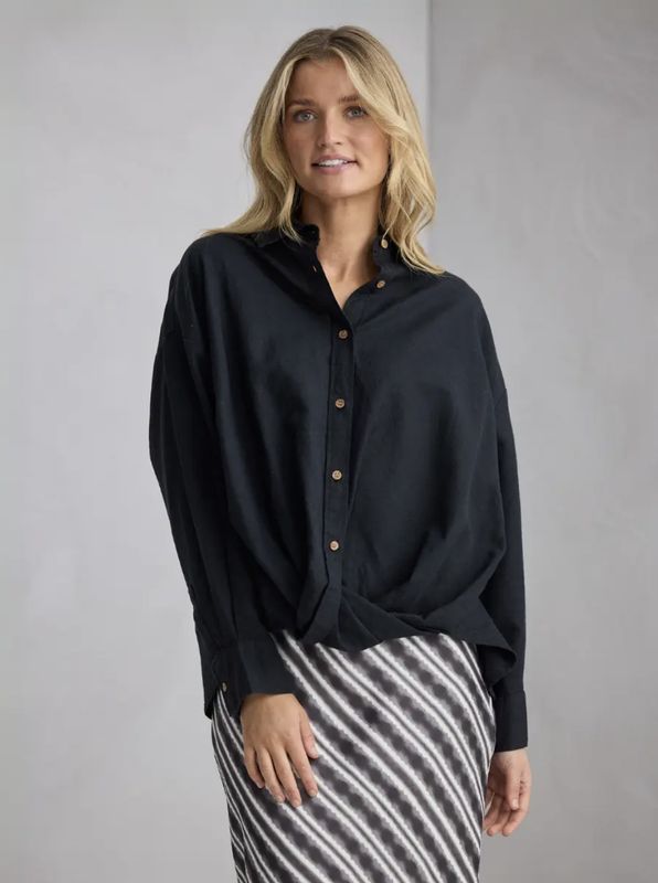 Bonita Shirt