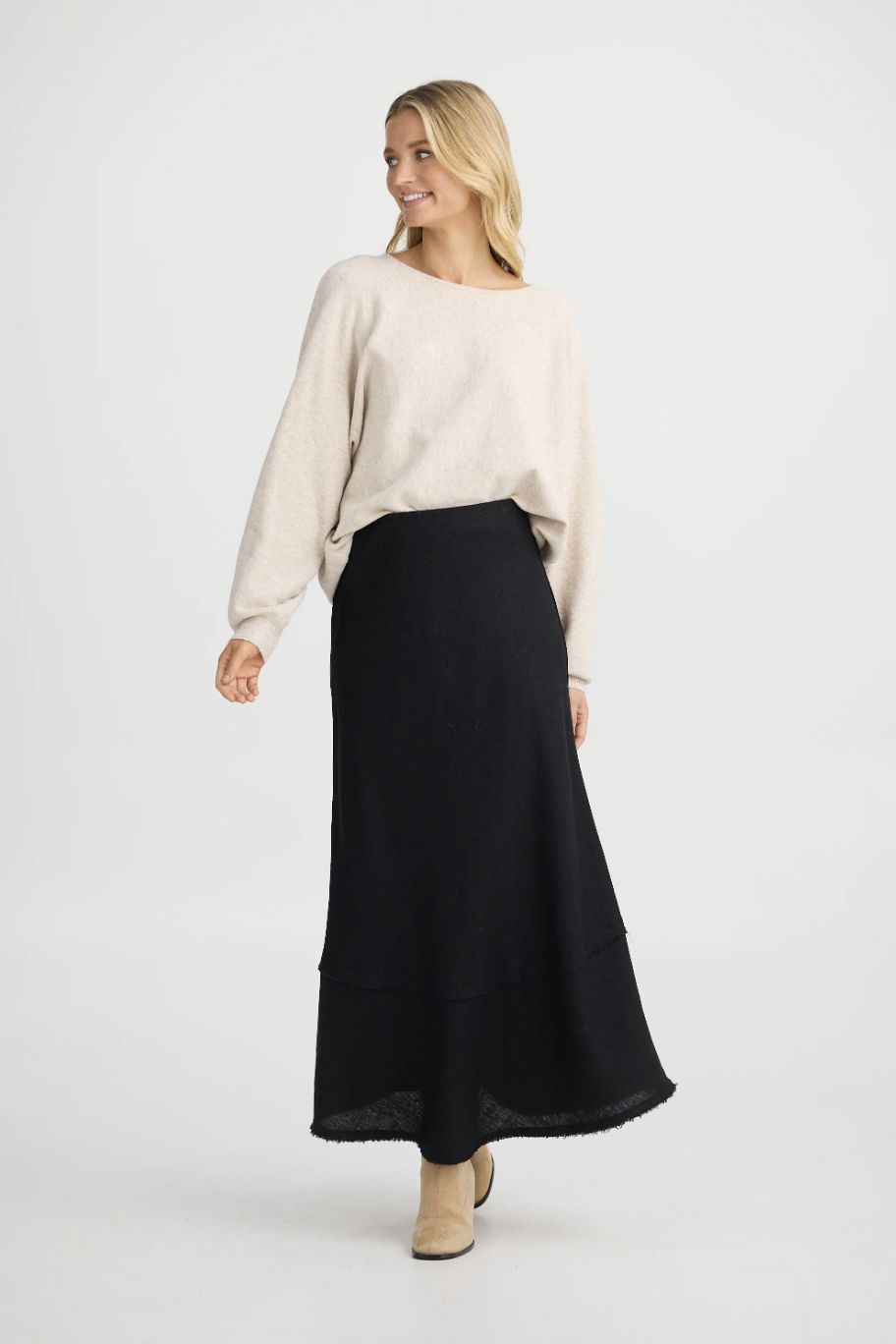 Pisa Skirt, Size: Small